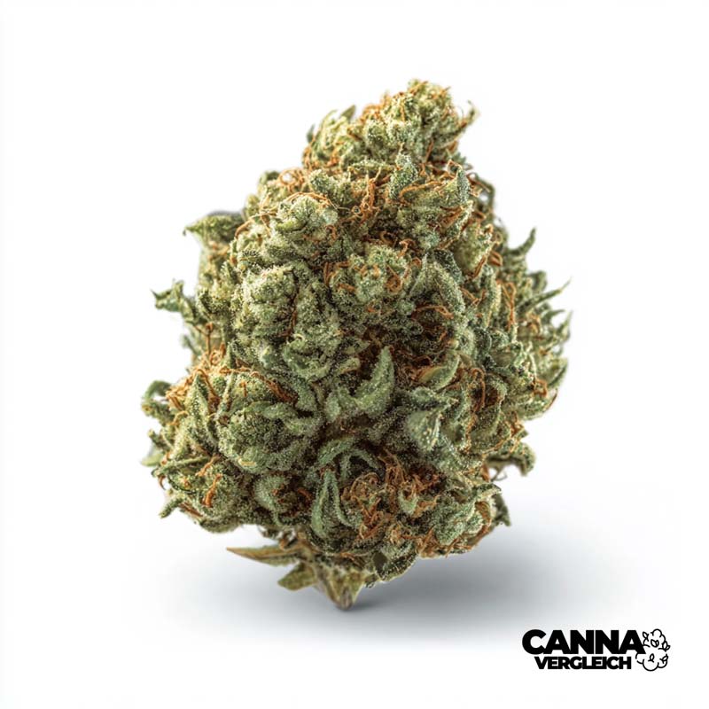 Island Sweet Skunk