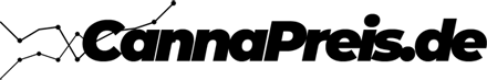 CannaPreis