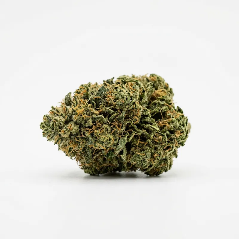 Peace Naturals 33/1 GC GMO Cookies