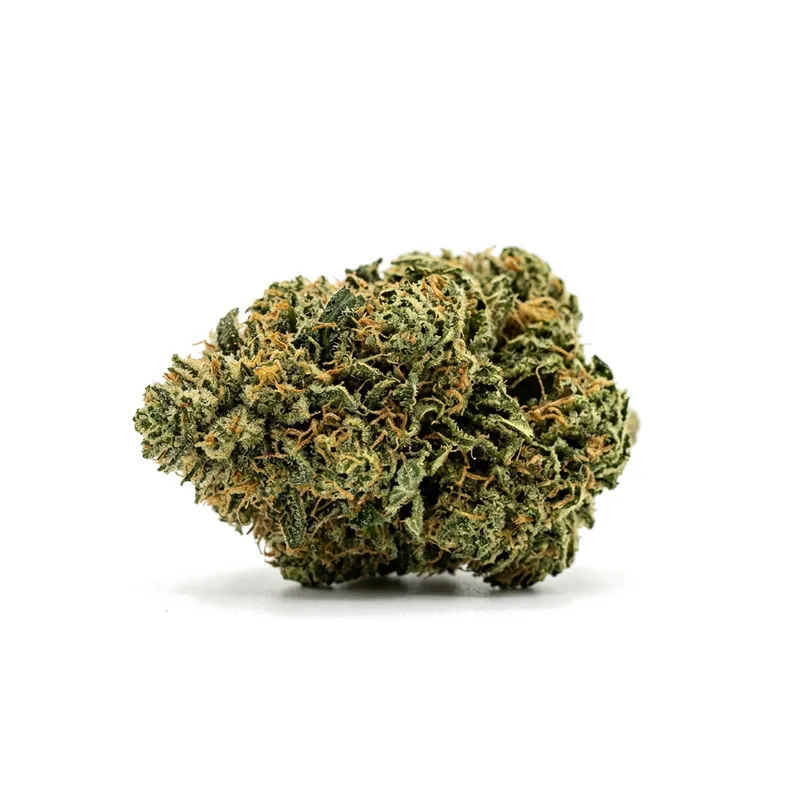 Canify Cannabis flos 18/1 CO Ku. MAC