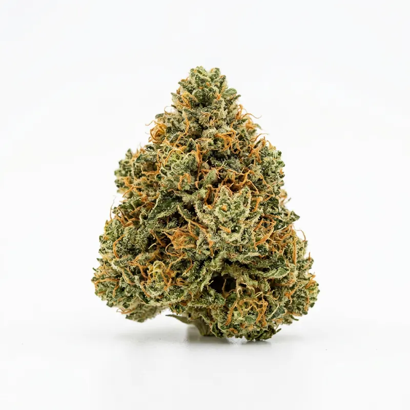 Cannamedical Sativa Classic Lemon Slushie