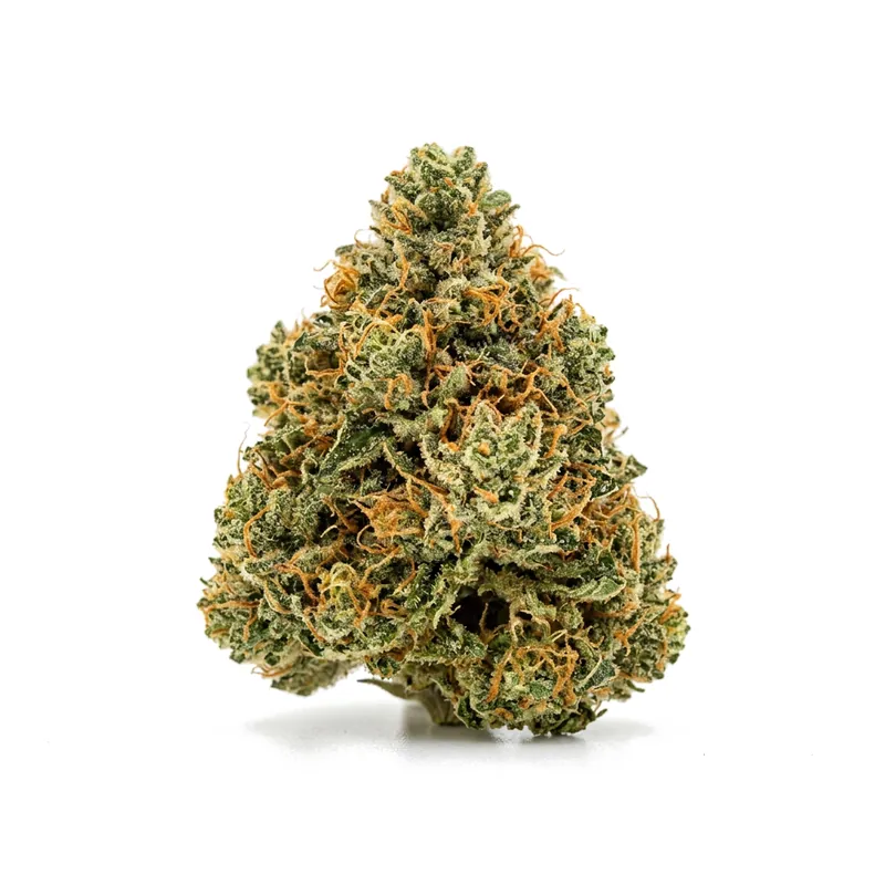 Canify Cannabis flos 18/1 CO Ku. MAC