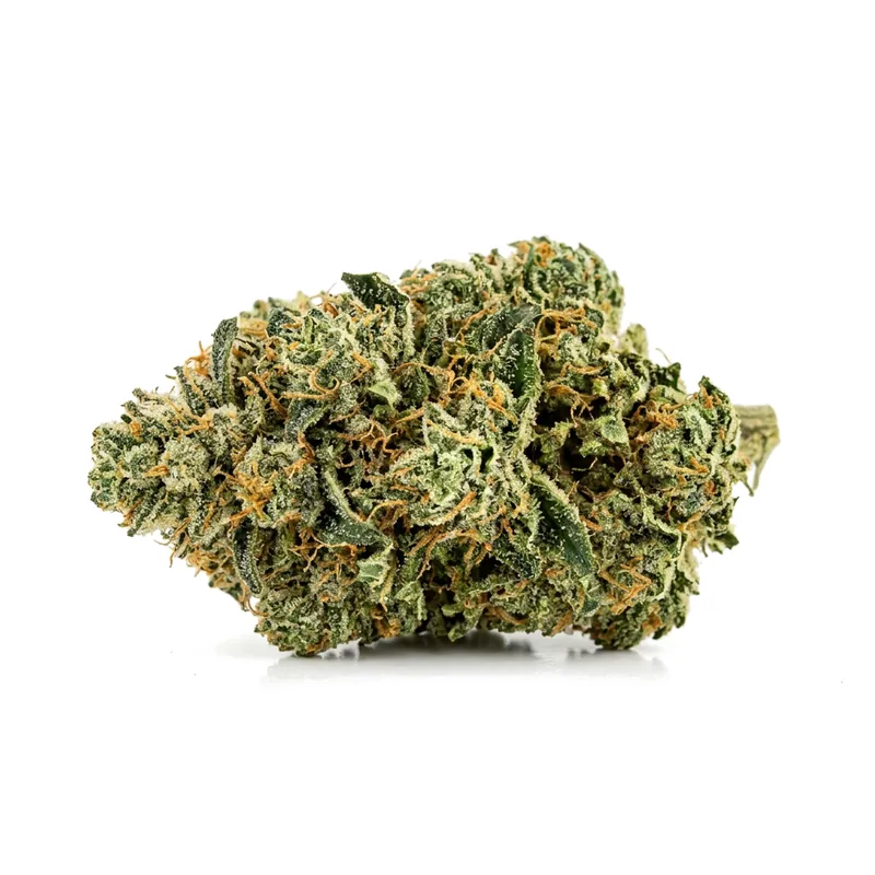 Canify Cannabis flos 18/1 CO Ku. MAC