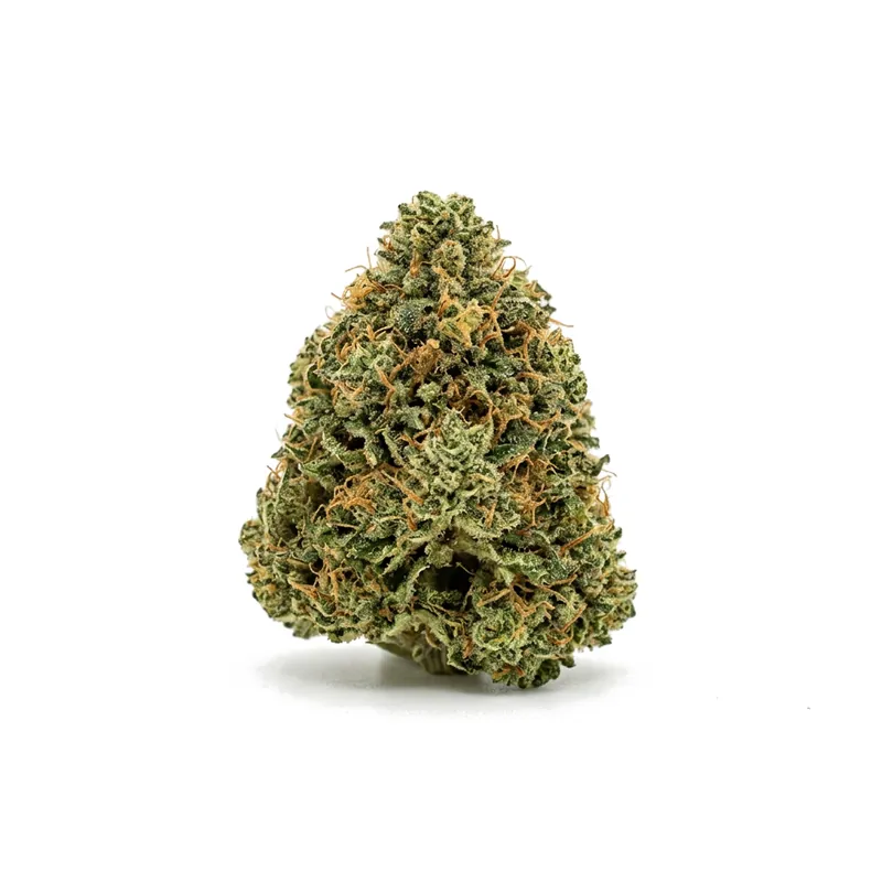 Canopy KM 25/1 Kryptonite Mist