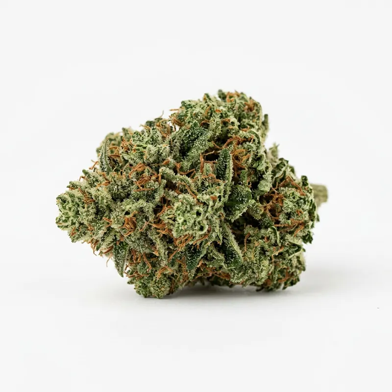 Farm Gas