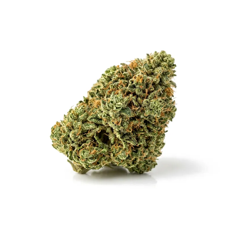 AMP ACT CAN Thc20 Candy