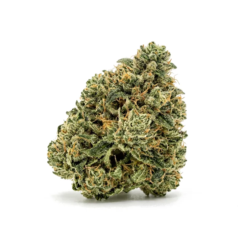 Weeco BR 22/1