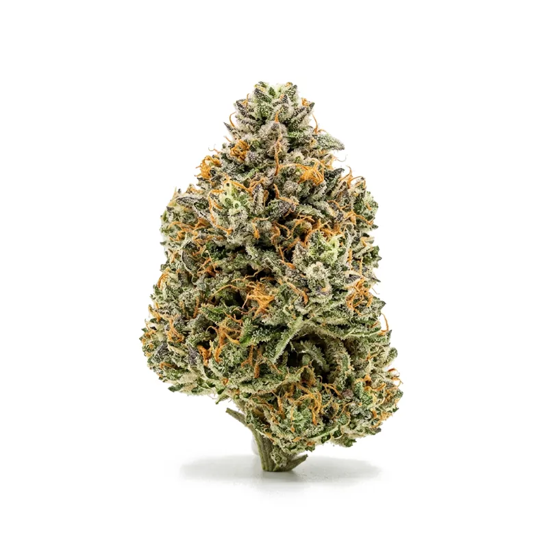 Canify Cannabis flos 18/1 CO Ku. MAC