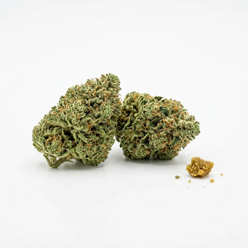 Demecan PS FRTP Drop Fruit Punch