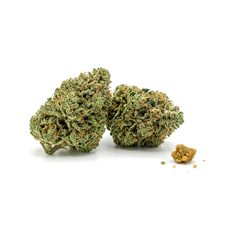 Care MW Thc22 Maui Wauwi