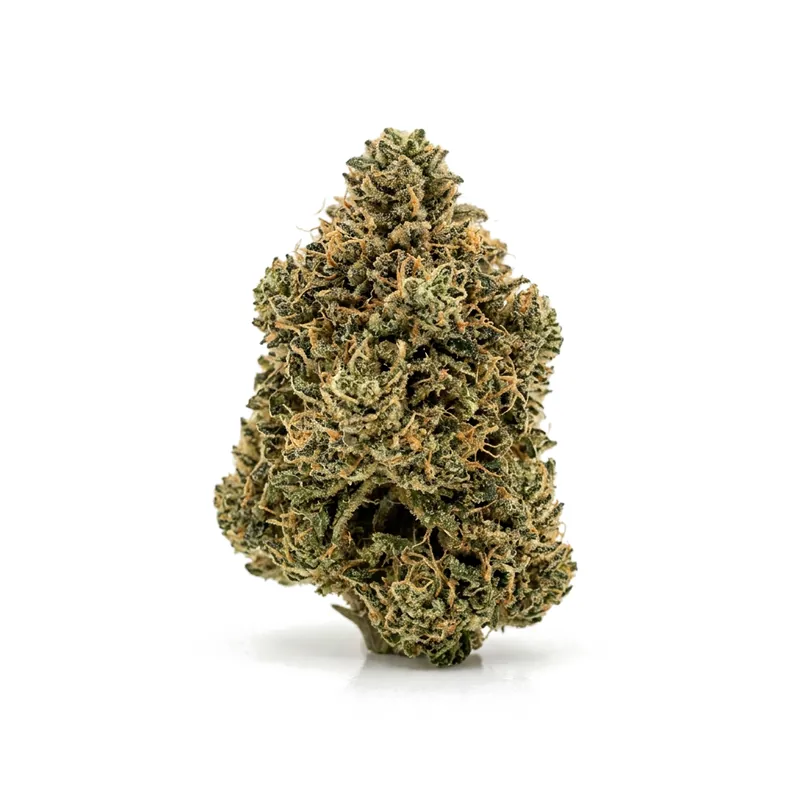 Weeco BR 22/1
