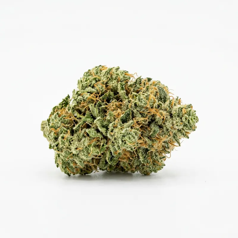 Remexian 33/1 CRN GRB Garlic Breath