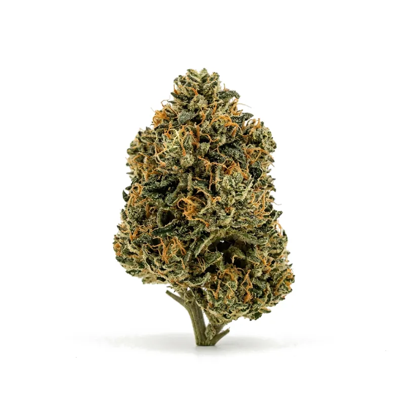PHENO Cannabisblüten 18/1 STK Starwalker Kush