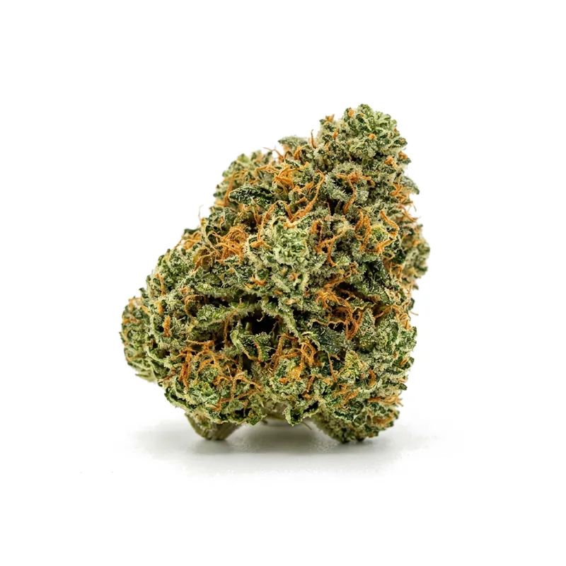 Canify Cannabis flos 18/1 CO Ku. MAC