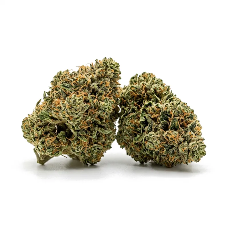 Canify Cannabis flos 18/1 CO Ku. MAC