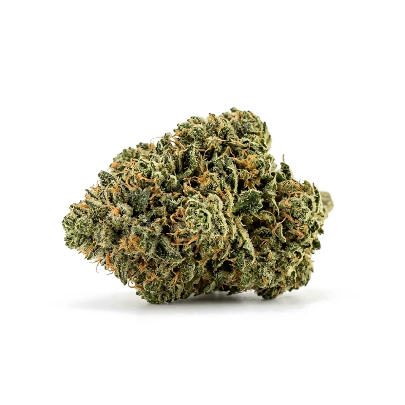Wellford Peak CA T95 28/1 Tres Dawg X I 95