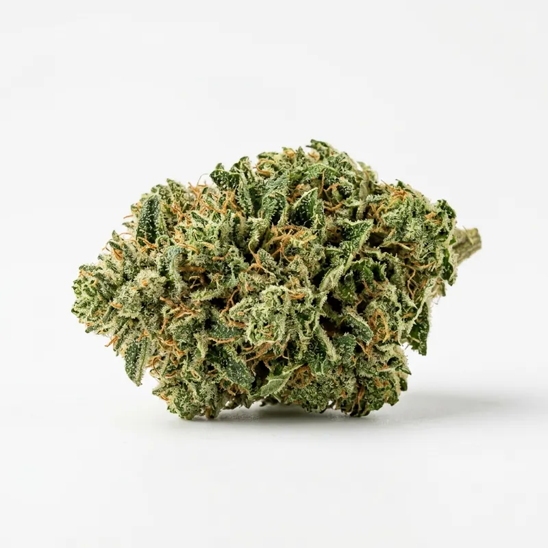 Canify Cannabis flos 25/1 POR Ku. Moroccan Peaches