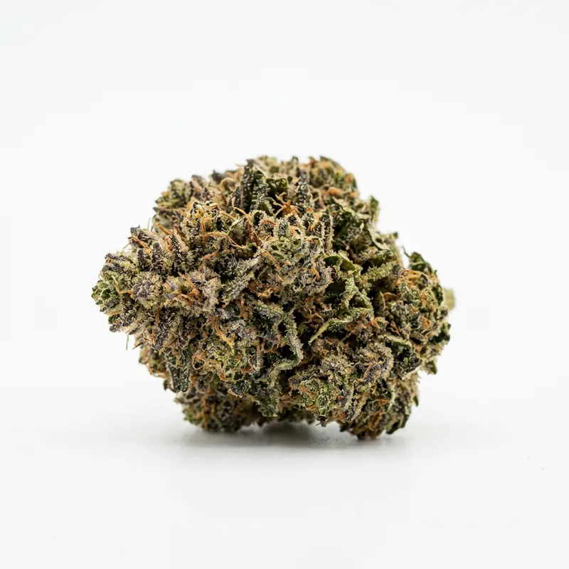 Fire OG