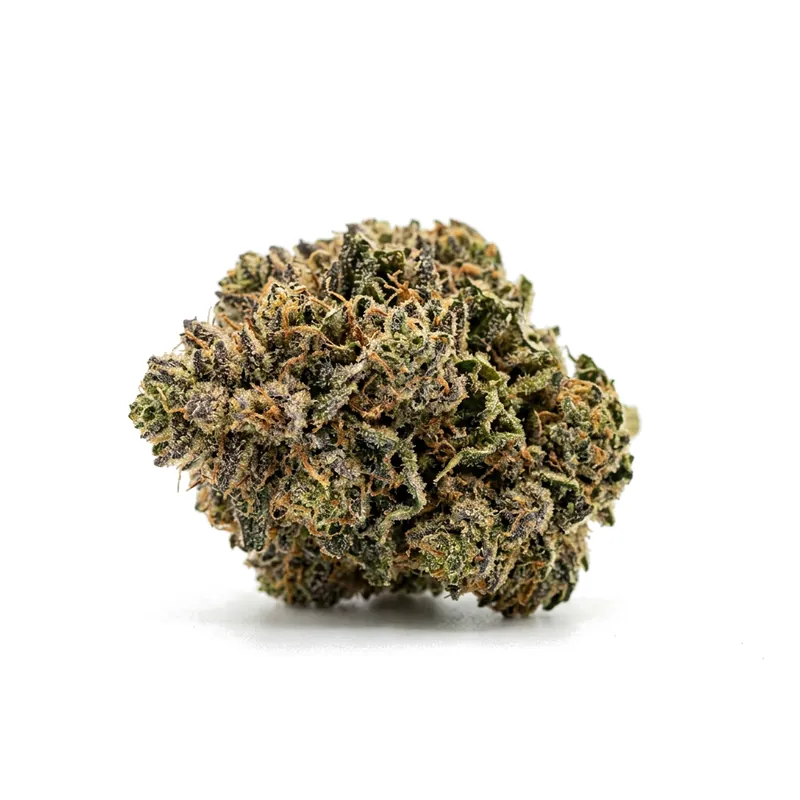 AMP ACT CAN Thc20 Candy