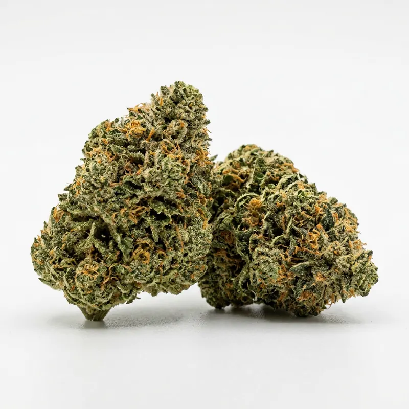 420 Natural 16/1 CA TRP Tropicana Cookies