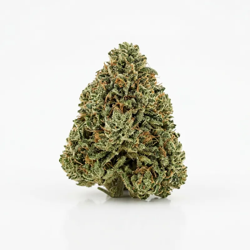 AAYRA 27/1 OGK OG Kush