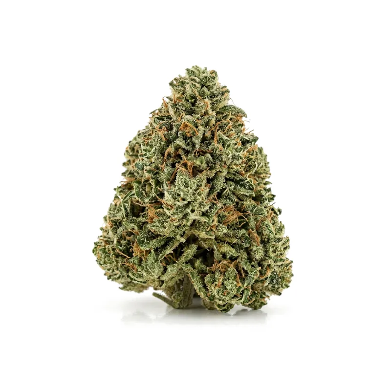 PHENO Cannabisblüten 18/1 STK Starwalker Kush