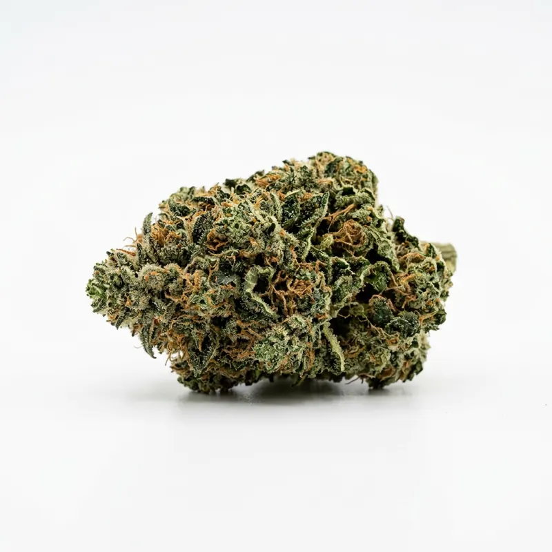 Canify Cannabis flos 18/1 CO Ku. MAC
