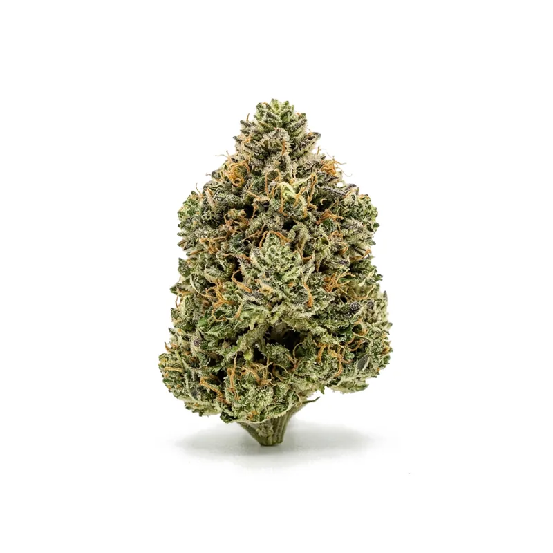 Canopy KM 25/1 Kryptonite Mist