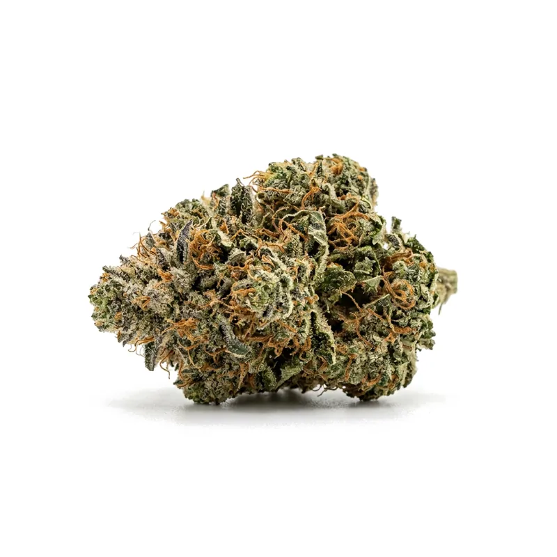 Gramz PK 34/1 Platinum Kush