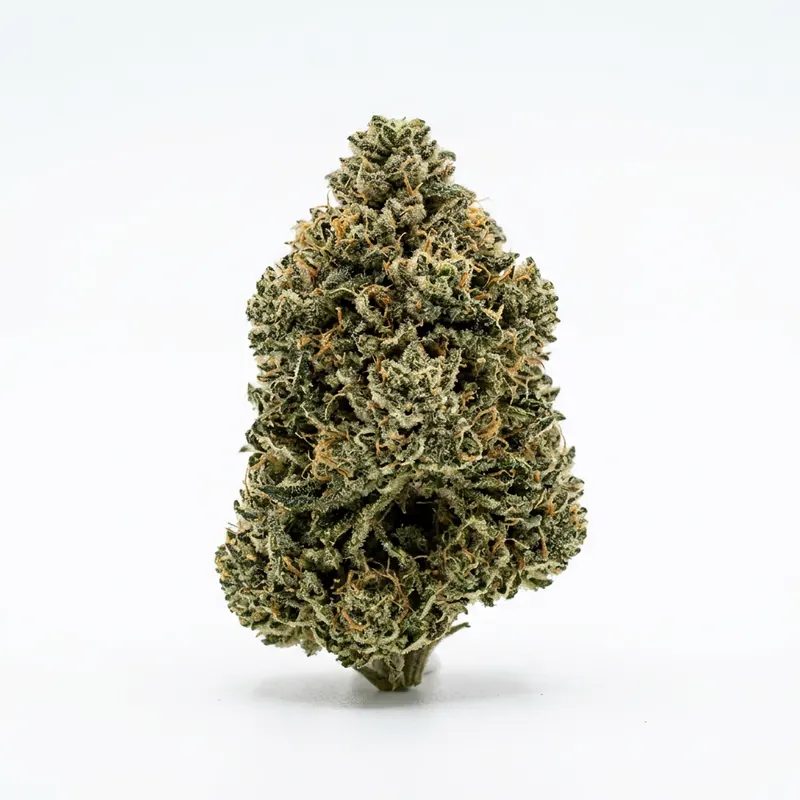 Lemon Krash