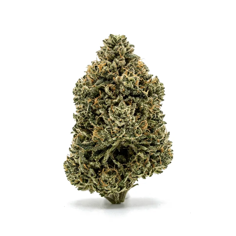 Canify Cannabis flos 18/1 CO Ku. MAC