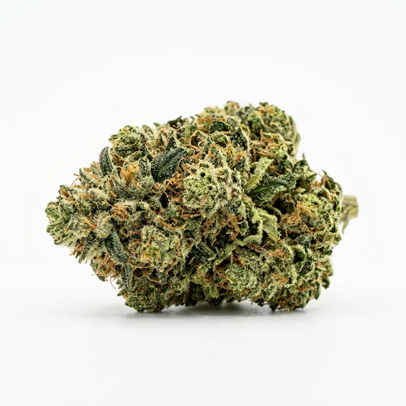 avaay 32/1 AHC Amnesia Haze Cake