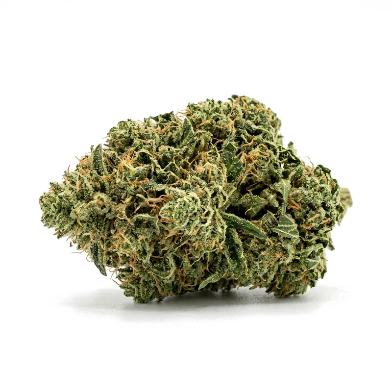 Cantourage Truth Holdings LH 32/1 - Liberty Haze