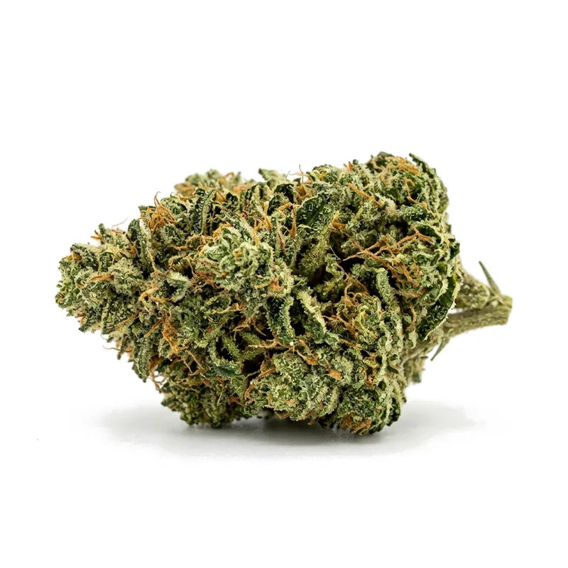 Canify Cannabis flos 18/1 CO Ku. MAC
