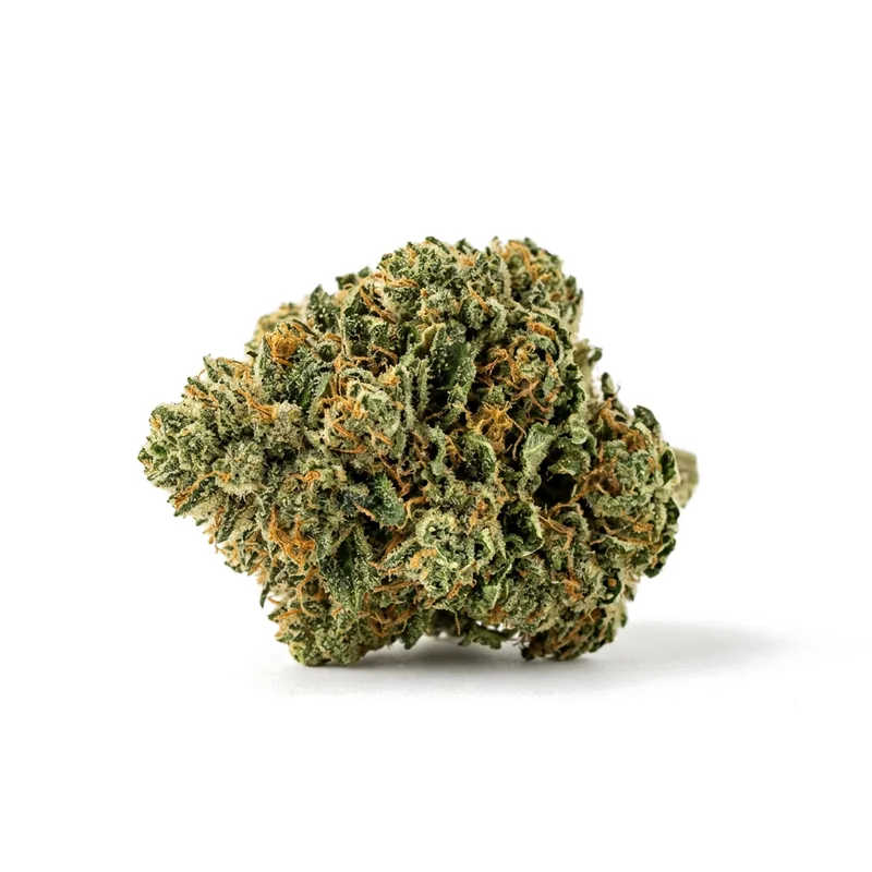 Canify Cannabis flos 18/1 CO Ku. MAC