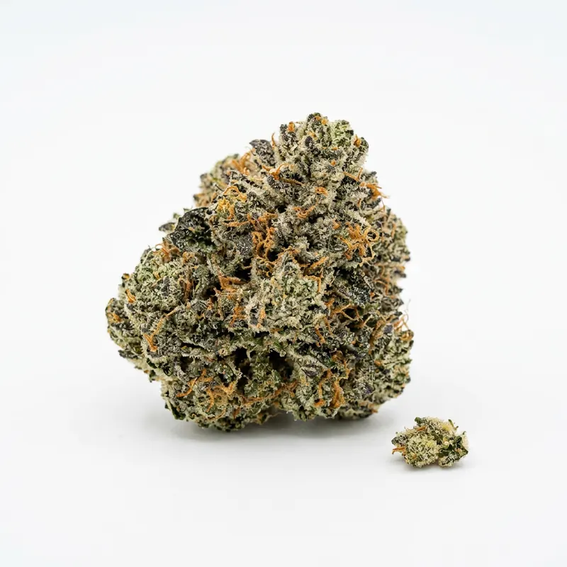 Green Karat RO 30/1 Runtz OG