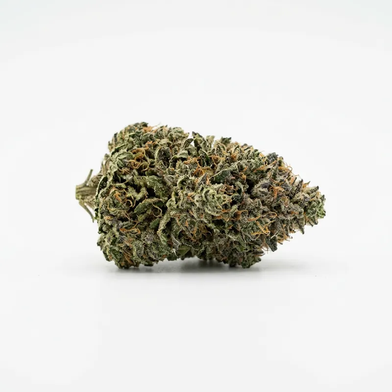 AAYRA 27/1 OGK OG Kush