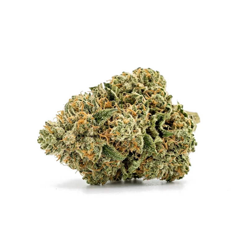 TETRA THC22 Purple Rain