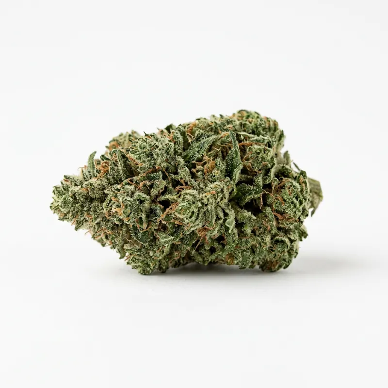 HiDealz 27/1 MS HWH Honeydew Haze