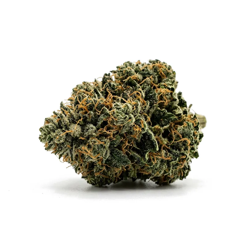 AMP ACT CAN Thc20 Candy