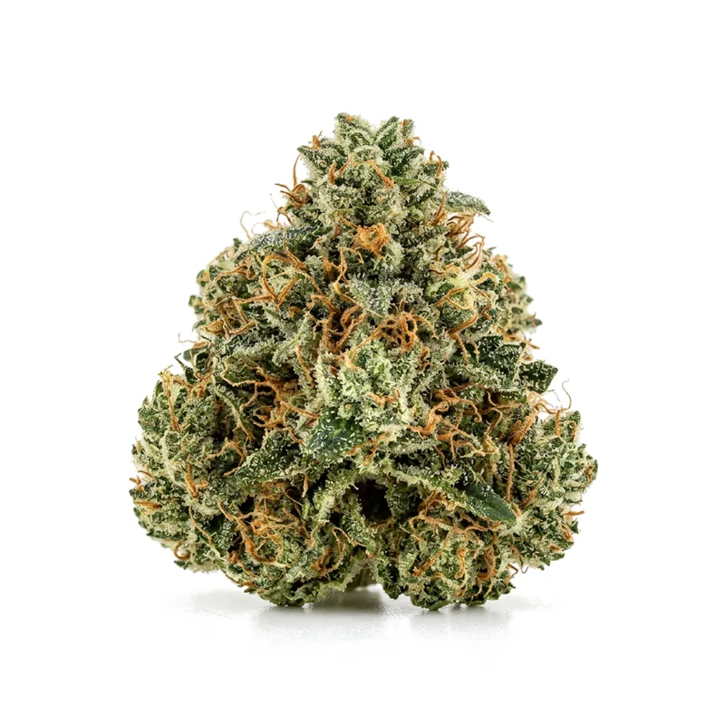 Weeco BR 22/1
