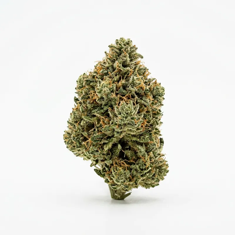 Tilray THC 25 Hybrid No. 2 Pink Kush