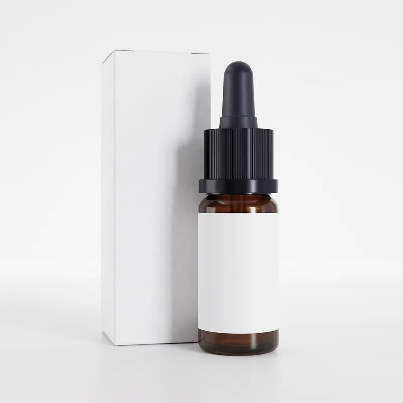 Drapalin Pharmaceuticals