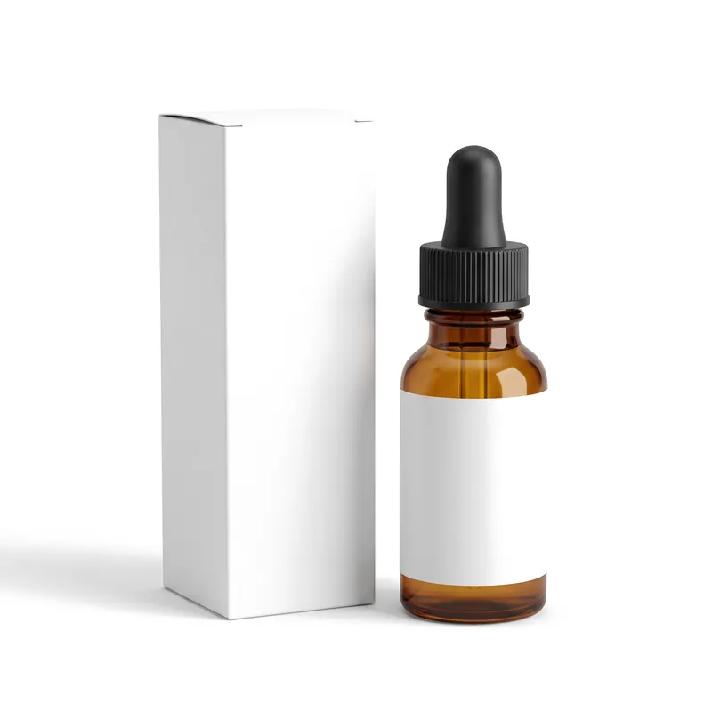 Dronabinol THC 10 MG THC Kapseln 10 MG NRF 2207