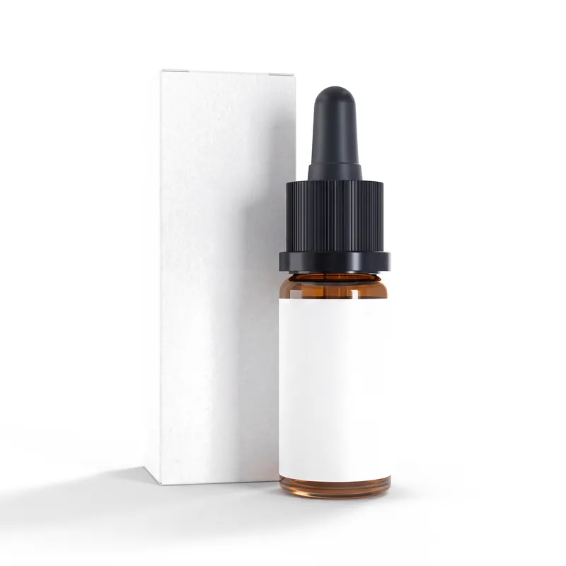Stenocare AD 10-10