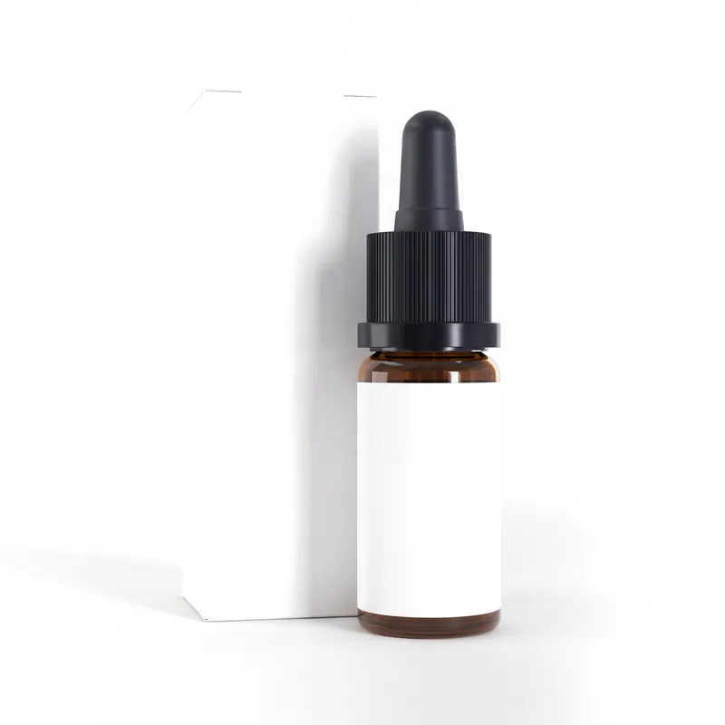AURORA EXTRACT 25:1 - Farm Gas