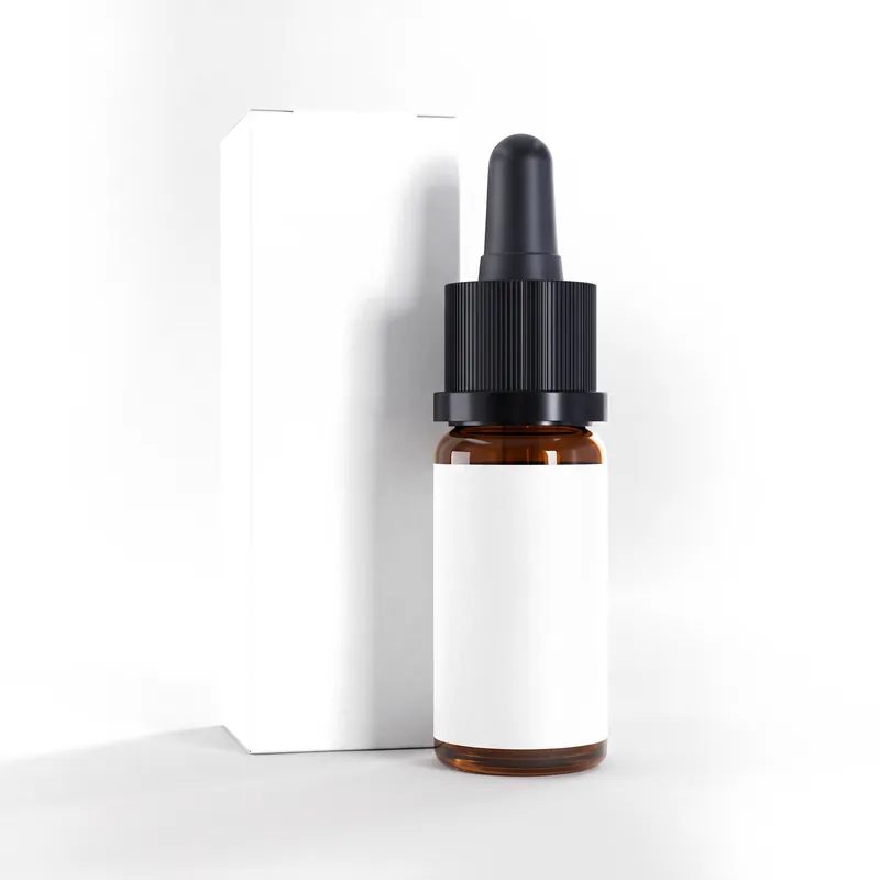 Aphriarx PPV Extrakt 50 THC