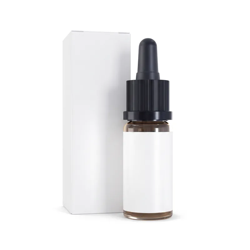 AURORA EXTRACT 12.5:12.5 -