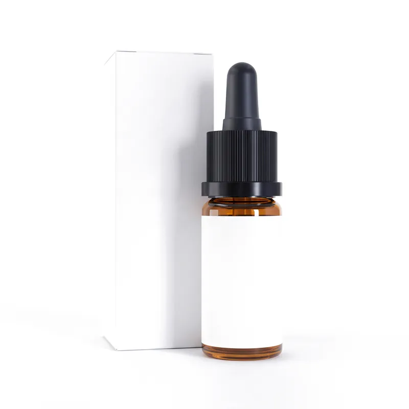 Cannabisextrakt