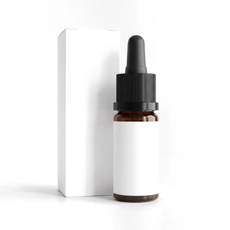 Materia 10/1 30 ML